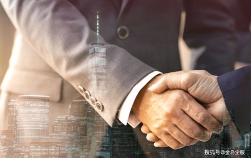 总公司和分公司均在南宁是否仍需办理营业执照——以社会经济咨询服务为例