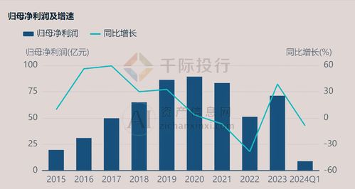 2024年中国工程咨询服务行业研究报告 聚焦社会经济咨询服务的趋势与机遇