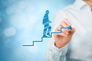 2018年，我收获了这五点关于个人与社会的思考