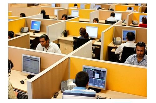 社会经济咨询 在复杂世界中导航的专业指南